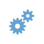 https://ashleyhauf.themlsonline.com/minnesota-real-estate/media/www/home/images/gears.png