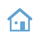 https://ashleyhauf.themlsonline.com/minnesota-real-estate/media/www/home/images/house.png