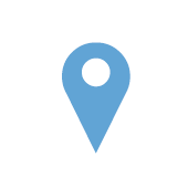 https://ashleyhauf.themlsonline.com/minnesota-real-estate/media/www/home/images/location-marker.png