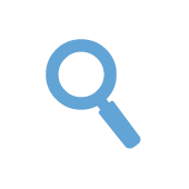 https://ashleyhauf.themlsonline.com/minnesota-real-estate/media/www/home/images/magnifying-glass.png