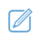 https://ashleyhauf.themlsonline.com/minnesota-real-estate/media/www/home/images/notepad.png