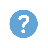 https://ashleyhauf.themlsonline.com/minnesota-real-estate/media/www/home/images/question.png